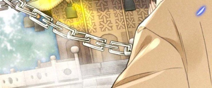 Thăng Tà Chapter 12 - 10