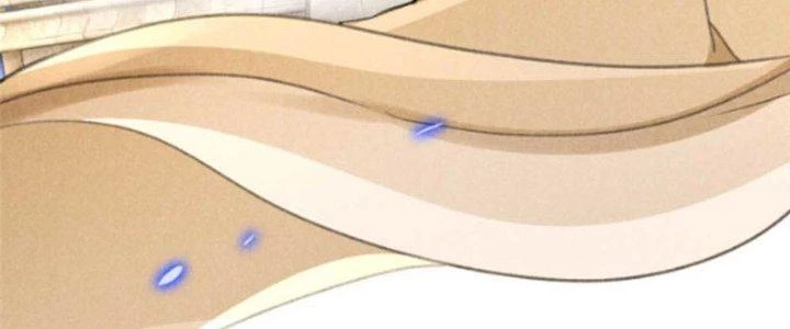 Thăng Tà Chapter 12 - 11