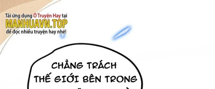 Thăng Tà Chapter 12 - 12