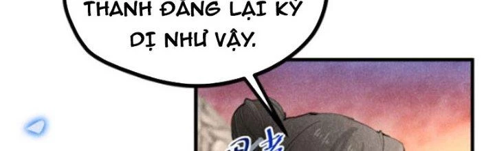 Thăng Tà Chapter 12 - 13