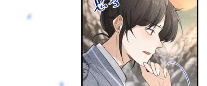 Thăng Tà Chapter 12 - 14