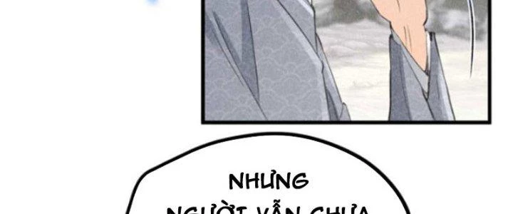 Thăng Tà Chapter 12 - 15