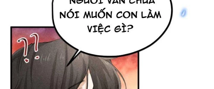 Thăng Tà Chapter 12 - 16