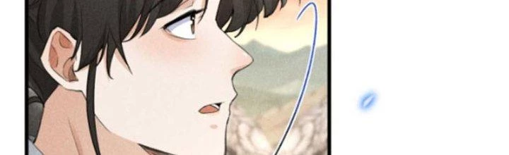 Thăng Tà Chapter 12 - 17