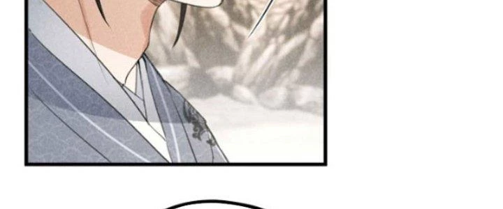 Thăng Tà Chapter 12 - 18