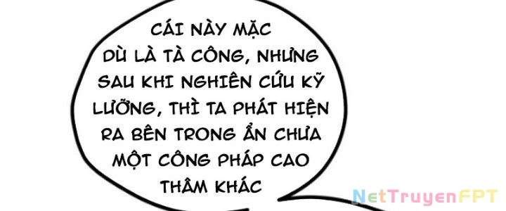 Thăng Tà Chapter 12 - 19