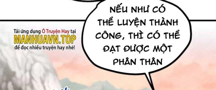 Thăng Tà Chapter 12 - 20
