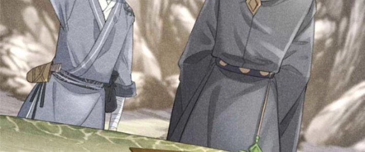 Thăng Tà Chapter 12 - 22