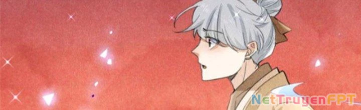 Thăng Tà Chapter 12 - 25