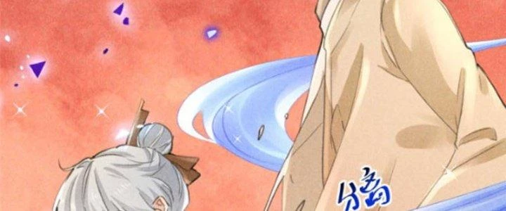 Thăng Tà Chapter 12 - 26