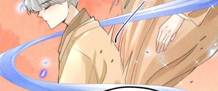 Thăng Tà Chapter 12 - 27