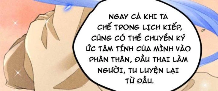 Thăng Tà Chapter 12 - 28