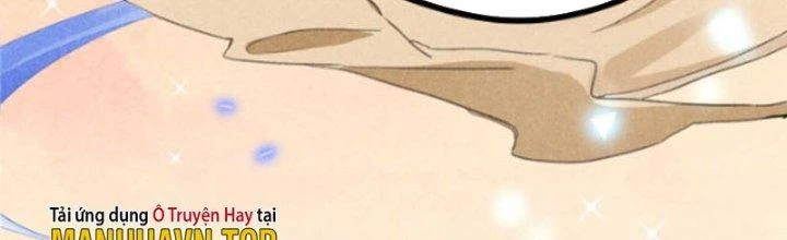 Thăng Tà Chapter 12 - 29