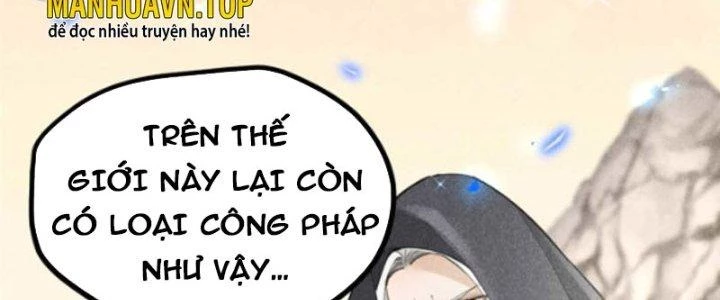 Thăng Tà Chapter 12 - 30