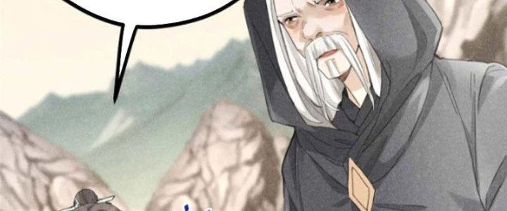 Thăng Tà Chapter 12 - 31