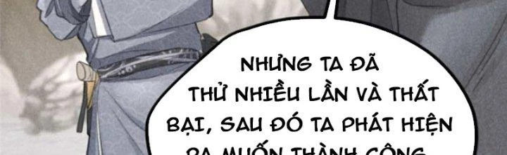 Thăng Tà Chapter 12 - 33