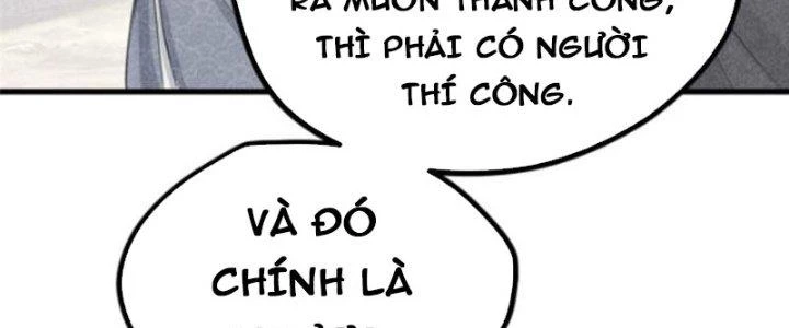 Thăng Tà Chapter 12 - 34