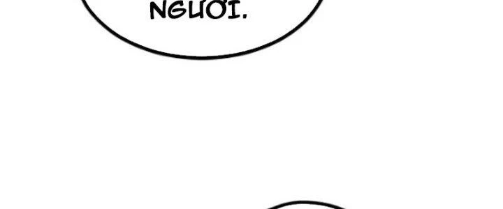 Thăng Tà Chapter 12 - 35