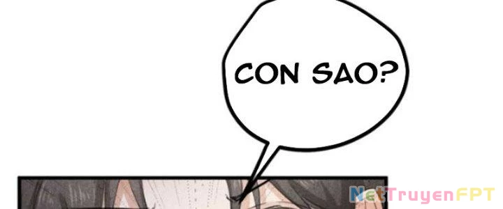 Thăng Tà Chapter 12 - 36