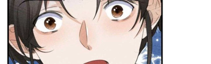 Thăng Tà Chapter 12 - 37