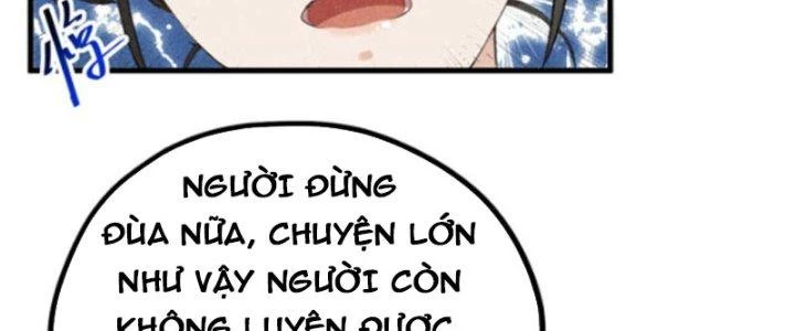 Thăng Tà Chapter 12 - 38