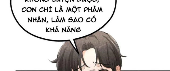 Thăng Tà Chapter 12 - 39