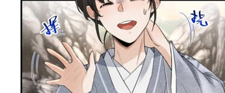 Thăng Tà Chapter 12 - 40