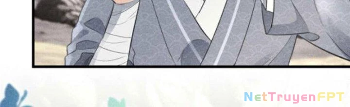 Thăng Tà Chapter 12 - 41