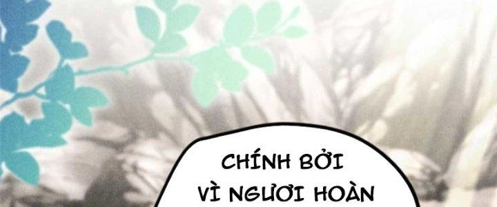 Thăng Tà Chapter 12 - 42