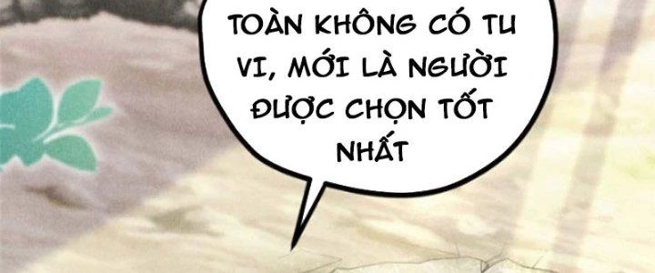 Thăng Tà Chapter 12 - 43