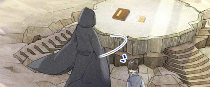 Thăng Tà Chapter 12 - 44