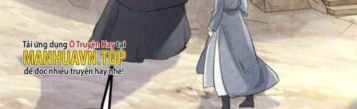 Thăng Tà Chapter 12 - 45