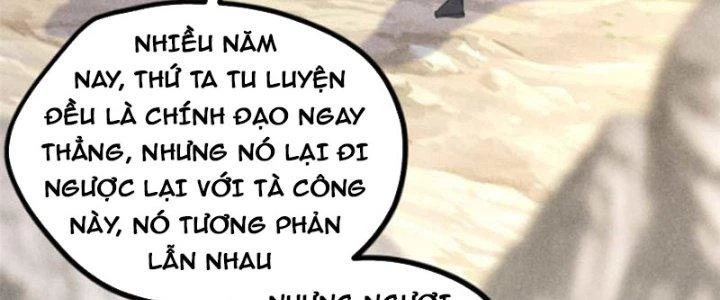 Thăng Tà Chapter 12 - 46