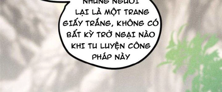 Thăng Tà Chapter 12 - 47