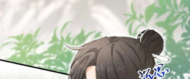 Thăng Tà Chapter 12 - 48