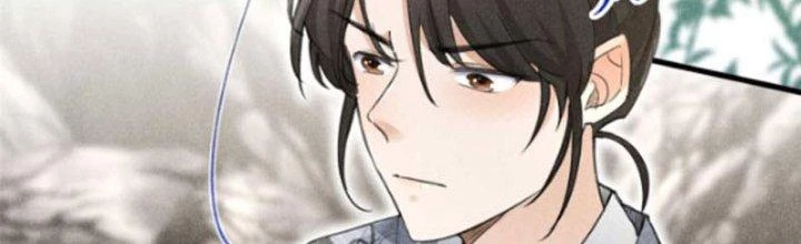 Thăng Tà Chapter 12 - 49