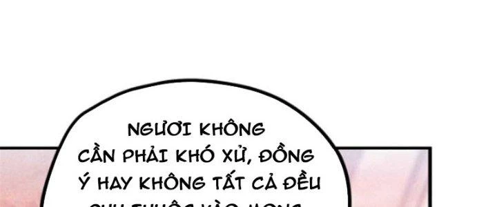 Thăng Tà Chapter 12 - 51