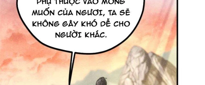 Thăng Tà Chapter 12 - 52