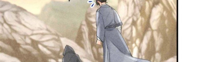 Thăng Tà Chapter 12 - 53