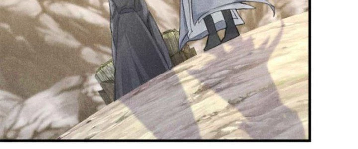 Thăng Tà Chapter 12 - 54