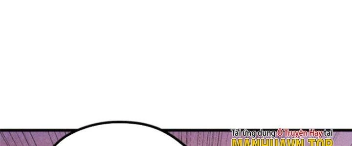 Thăng Tà Chapter 12 - 55