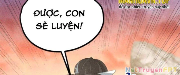 Thăng Tà Chapter 12 - 56