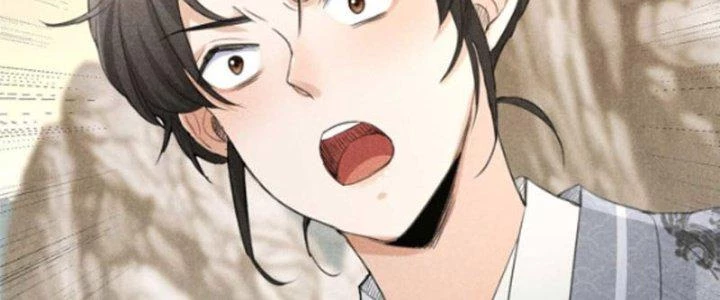 Thăng Tà Chapter 12 - 58