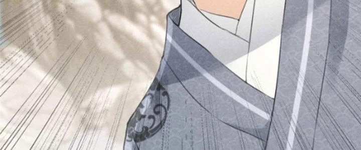 Thăng Tà Chapter 12 - 59