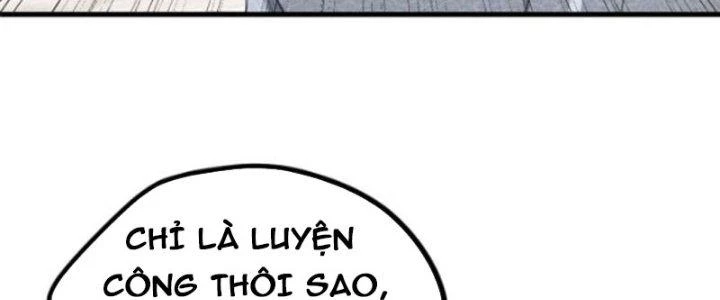 Thăng Tà Chapter 12 - 60