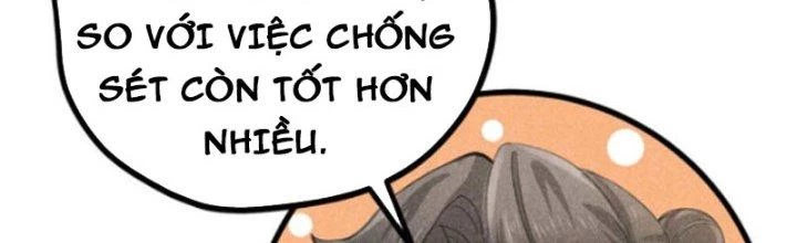 Thăng Tà Chapter 12 - 61