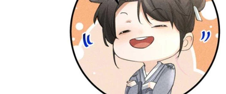 Thăng Tà Chapter 12 - 62