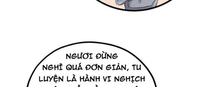 Thăng Tà Chapter 12 - 63