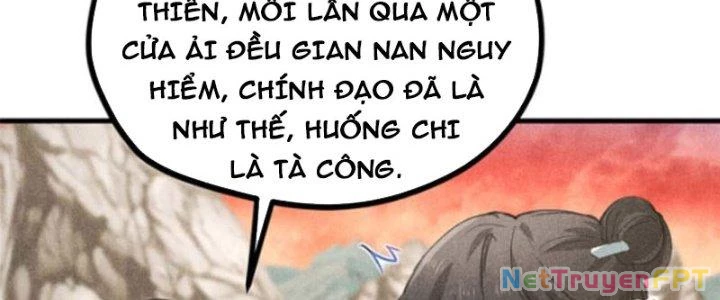 Thăng Tà Chapter 12 - 64