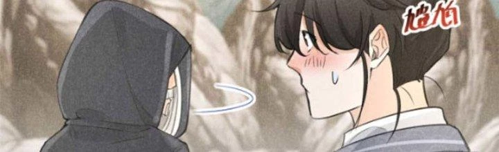 Thăng Tà Chapter 12 - 65